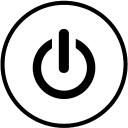 прописка в Аше Временная регистрация в Аше